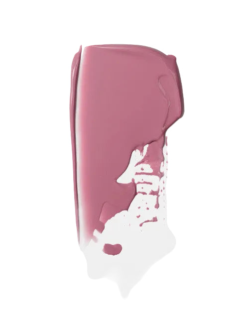 Liquid Face Blush 96 - 3