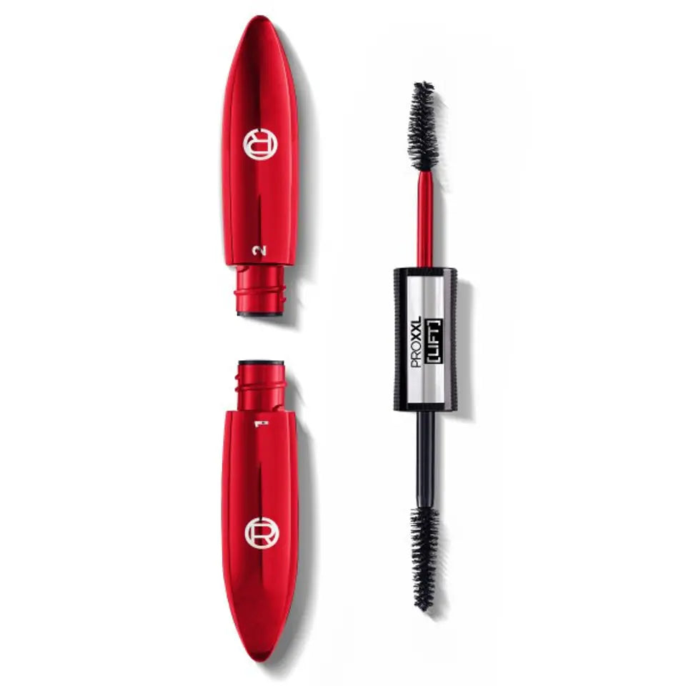 L'Oréal Paris Pro XXL Extension Mascara 12ml, view 2