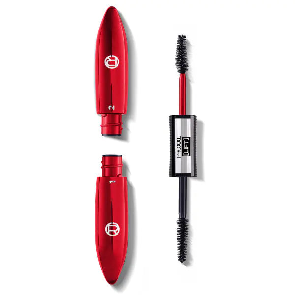 L'Oréal Paris Pro XXL Extension Mascara 12ml