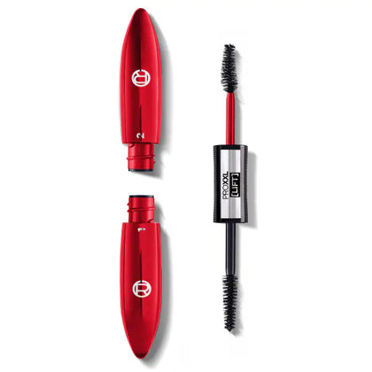 L'Oréal Paris Pro XXL Extension Mascara 12ml