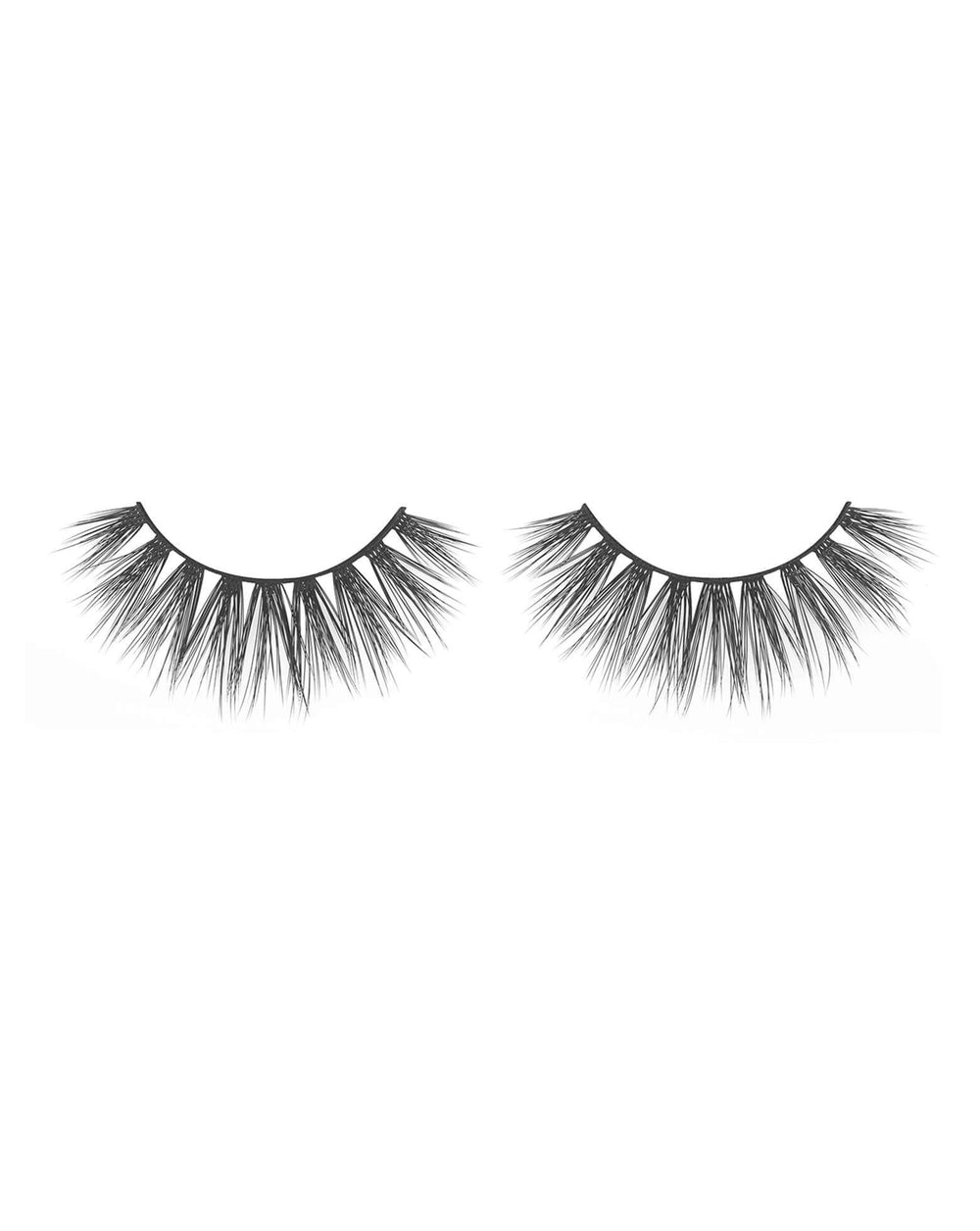 Classic Lash #19 Lottie