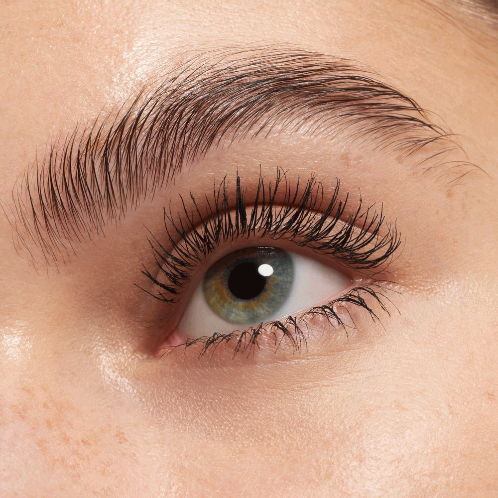 essence Lash Princess False Lash Effect Mascara 5