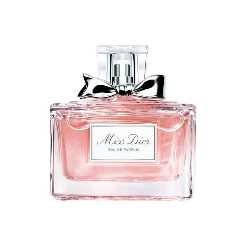 Dior Miss Dior Eau de Toilette Spray for Women