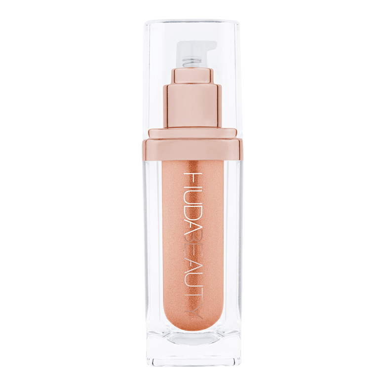 Huda Beauty Highlighter Aphrodite