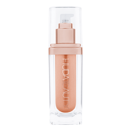 Huda Beauty Highlighter Aphrodite