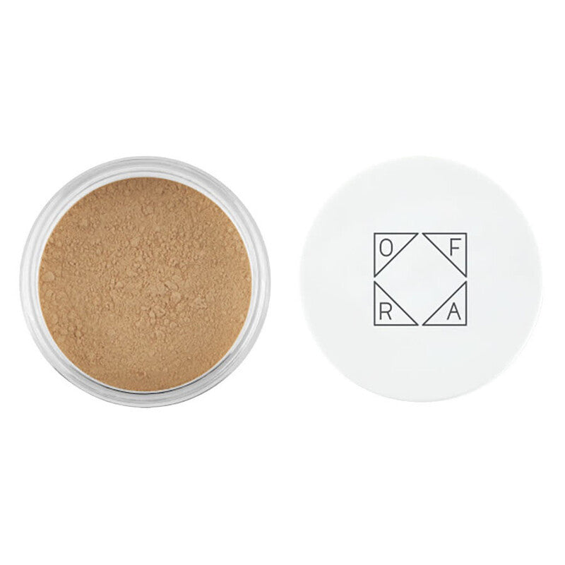 Ofra Loose Highlighting Luxury Powder
