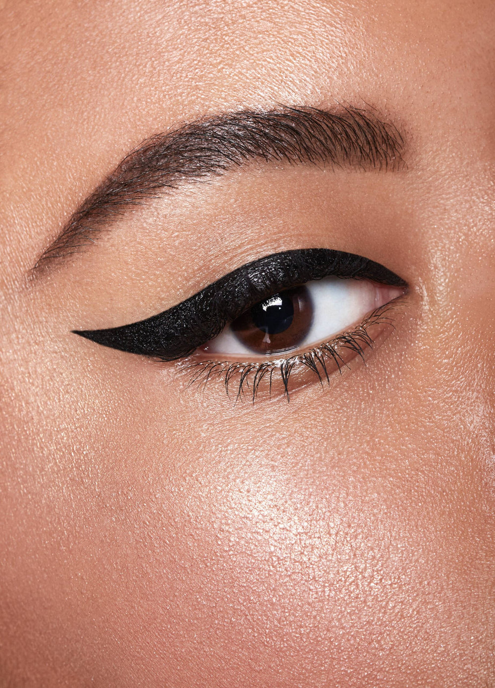 Ofra Liquid Eyeliner Black