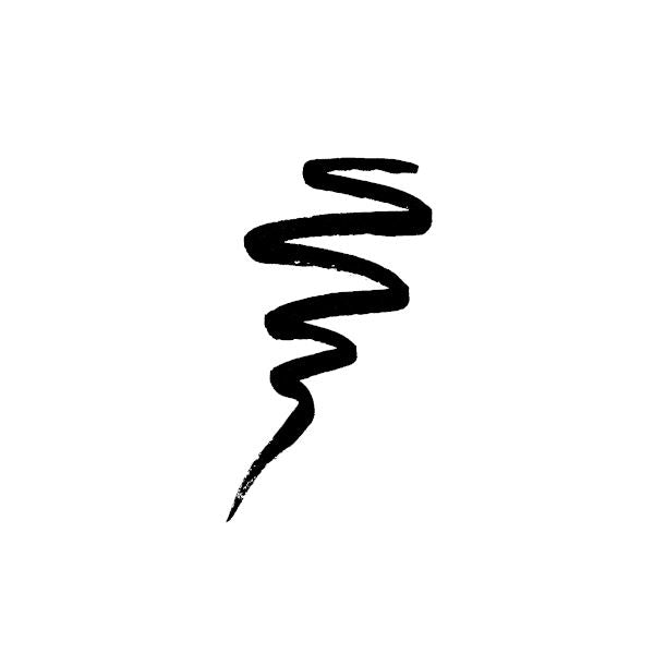 Ofra Liquid Eyeliner Black