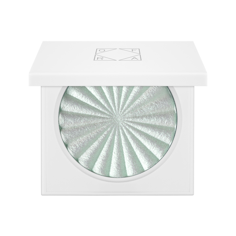 OFRA Rockstar Highlighter Out of This World