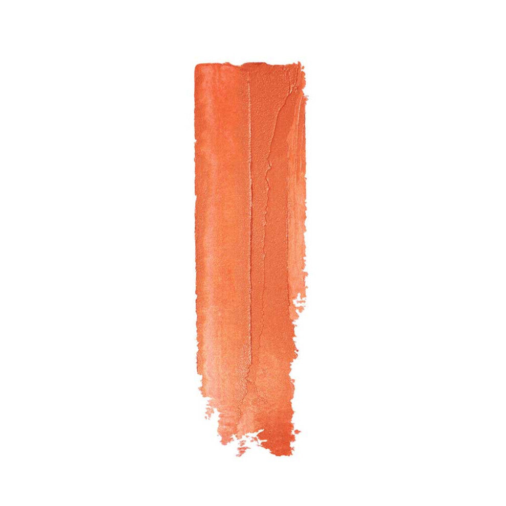Love Fest Cream Blush Toasted Tangerine 2