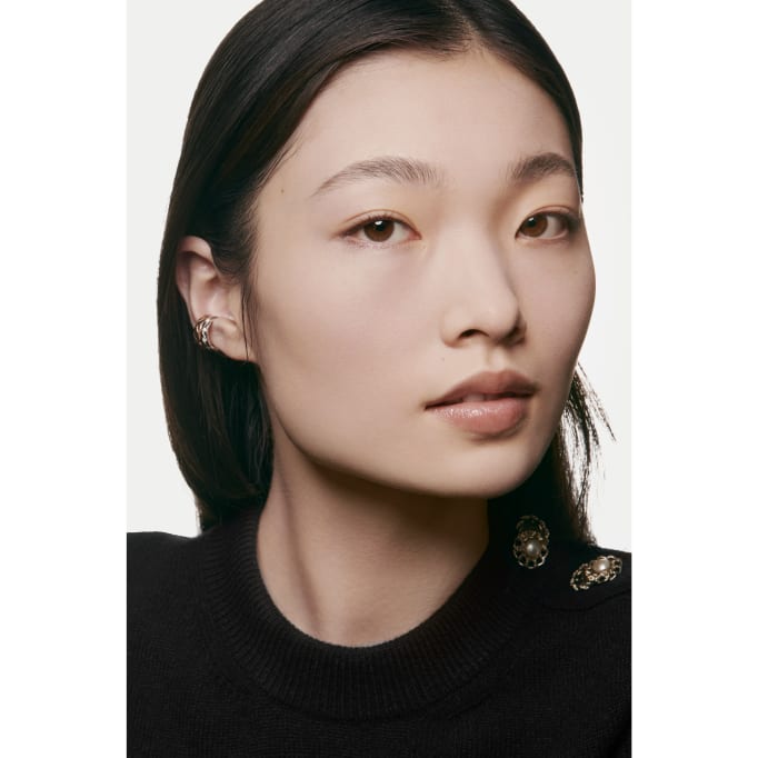 Chanel Loose Powder 12 - 4