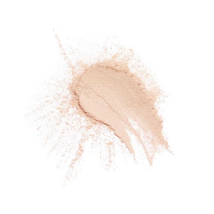 Chanel Loose Powder 12 - 3