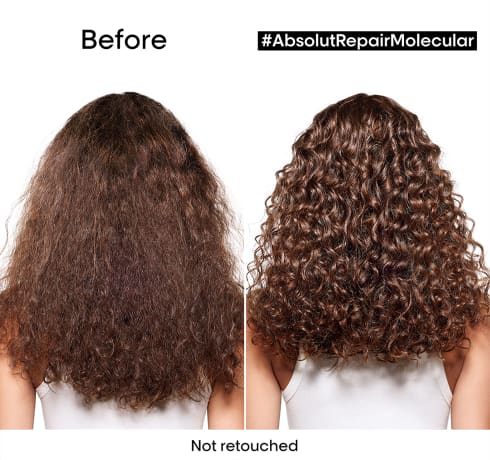L'Oréal Professionnel Absolut Repair Molecular Concentrated Pre-Treatment 190ml – image 3