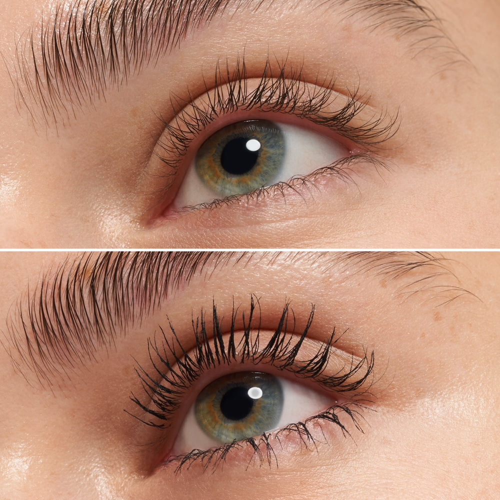 essence Lash Princess False Lash Effect Waterproof Mascara 8