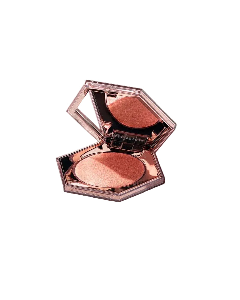 Fenty Beauty Diamond Bomb All-Over Diamond Veil Highlighter