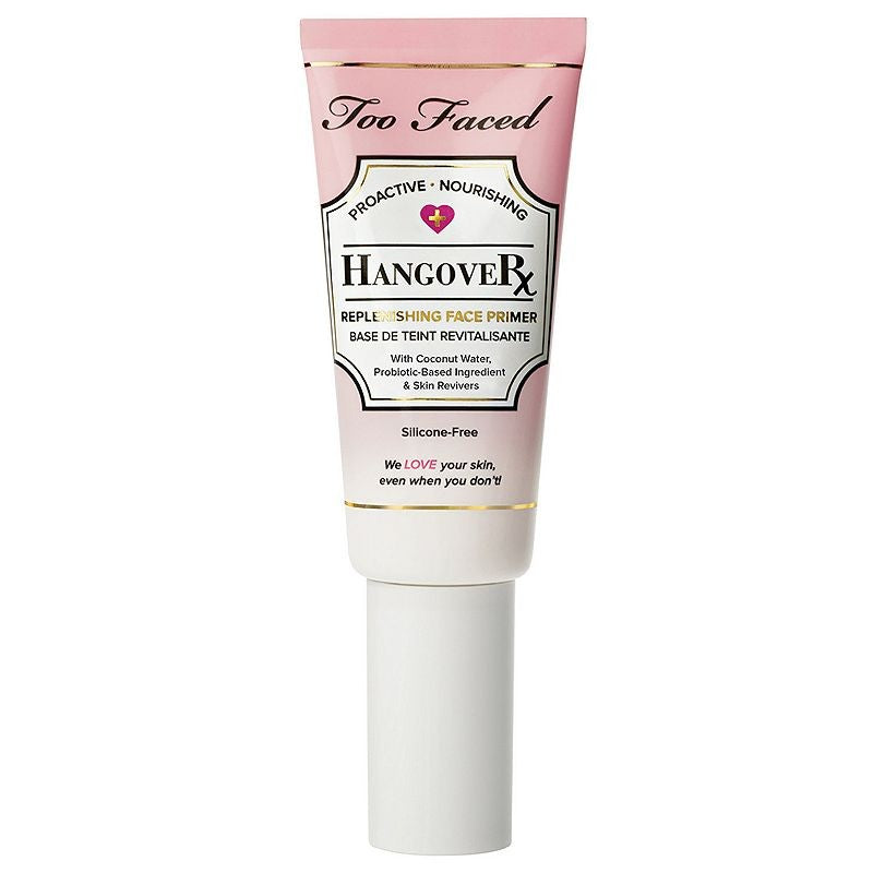 Too Faced Primer 20ml