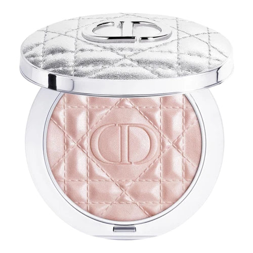 Dior Couture Luminizer Highlighter 03