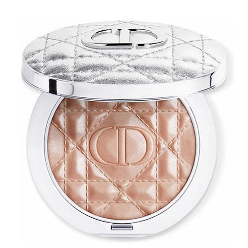 Dior Couture Luminizer Highlighter 02