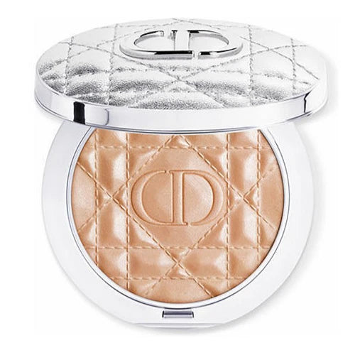 Dior Couture Luminizer Highlighter 01