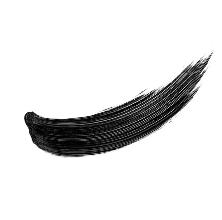 L'Oréal Paris Bambi Eye Oversized Mascara, view 2