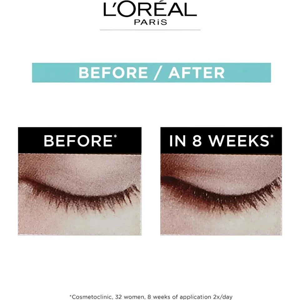 L'Oréal Paris Lash Serum, view 4