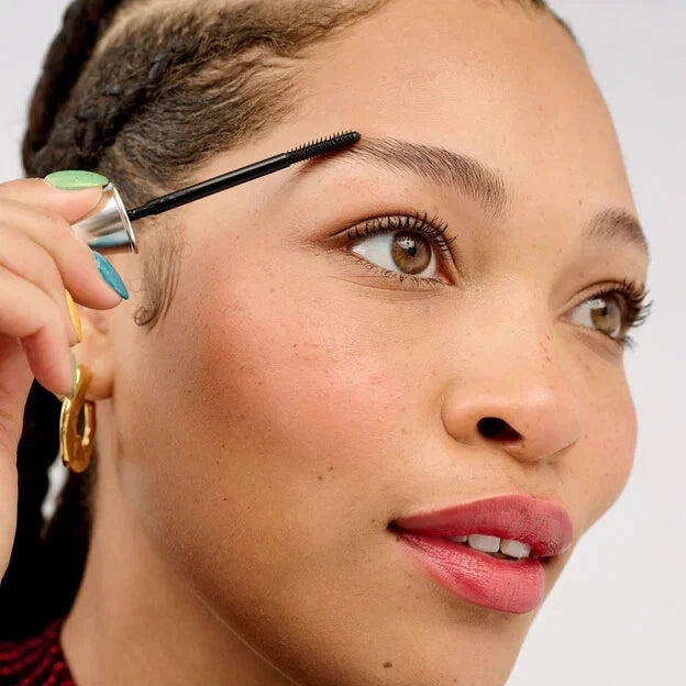 Benefit Brow Jet Setters 24-HR Brow Setter Duo Set, view 5
