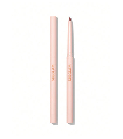 SHEGLAM So Lippy Lip Liner Misty Rose