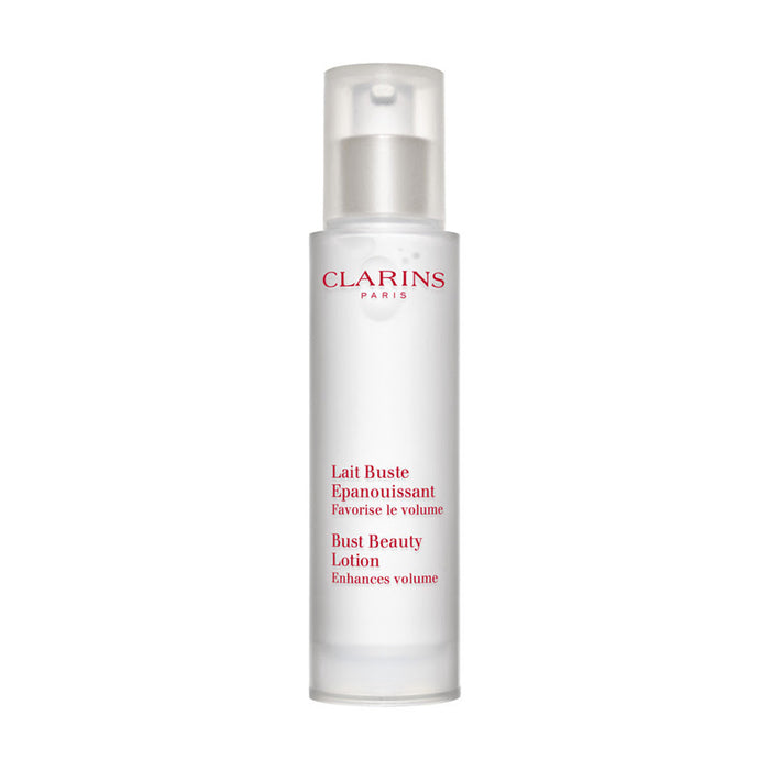 Clarins Bust Beauty Lotion 50ml 1