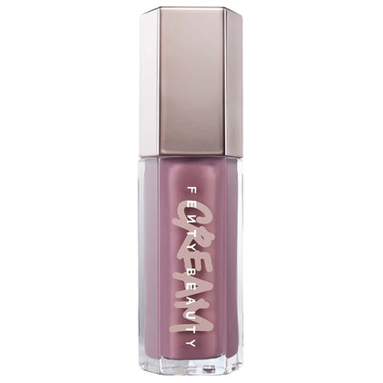 Fenty Beauty Gloss Bomb Cream Mauve Wive