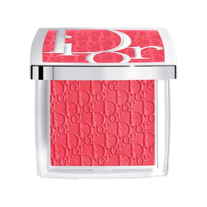 Dior Backstage Rosy Glow 015 Cherry