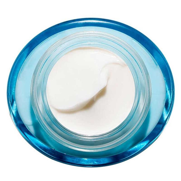 Clarins Hydra Essentiel Rich Night Cream 50ml 2