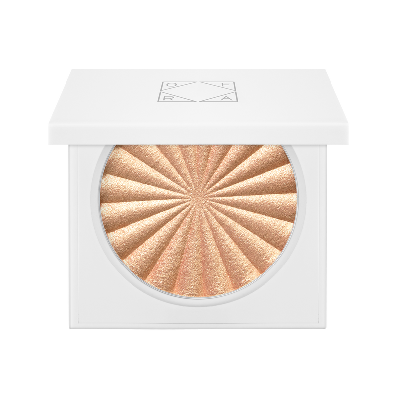 OFRA Rockstar Highlighter Soho