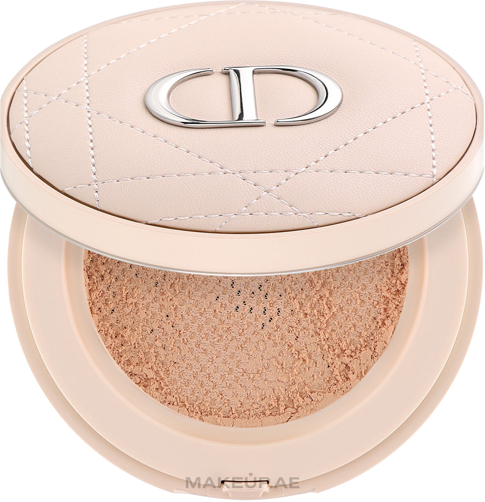 Dior Forever Cushion Powder shade Light