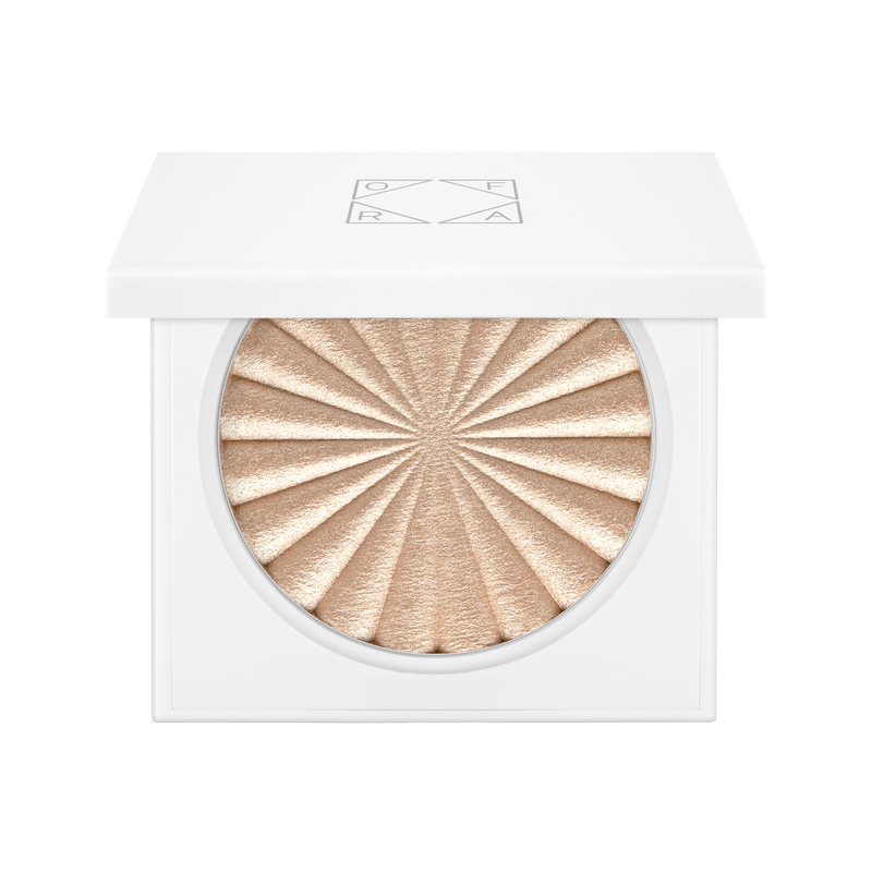 OFRA Rockstar Highlighter The Hills