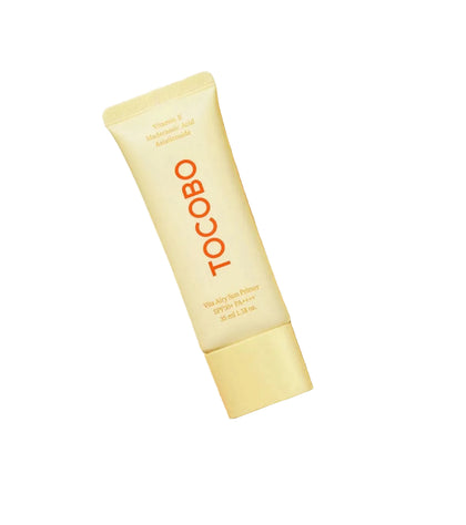 TOCOBO Vita Airy Sun Primer SPF50+ 35ml