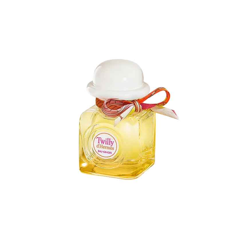 Hermès Twilly d'Hermès Eau Ginger Eau de Parfum Spray for Women