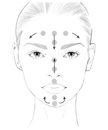 L'Oréal Paris Infaillible Mattifying Primer, view 4