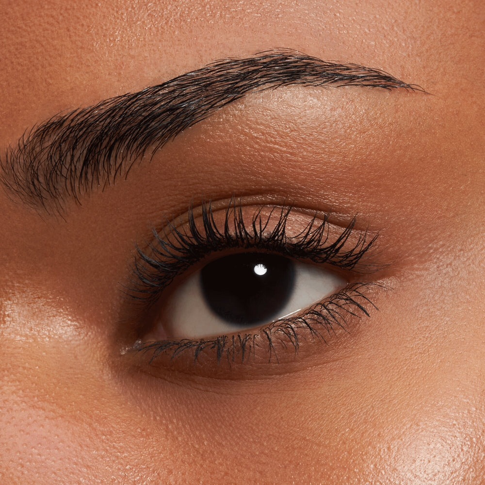 essence Lash Princess False Lash Effect Waterproof Mascara 5