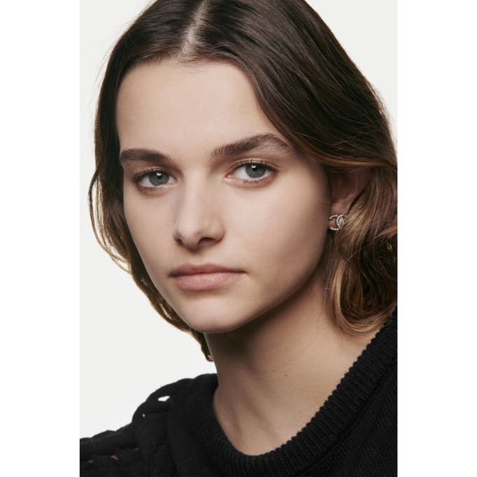 Chanel Ultra Teint Compact B20 - 4