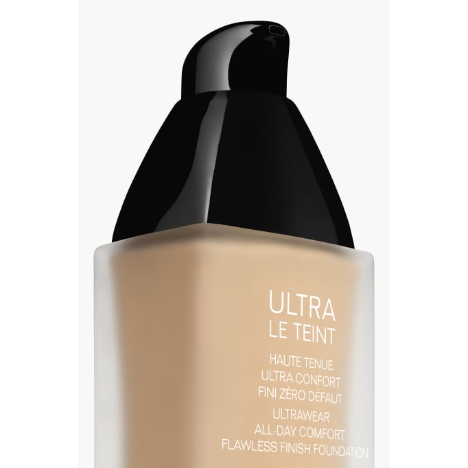 Ultra Le Teint B30 - 2