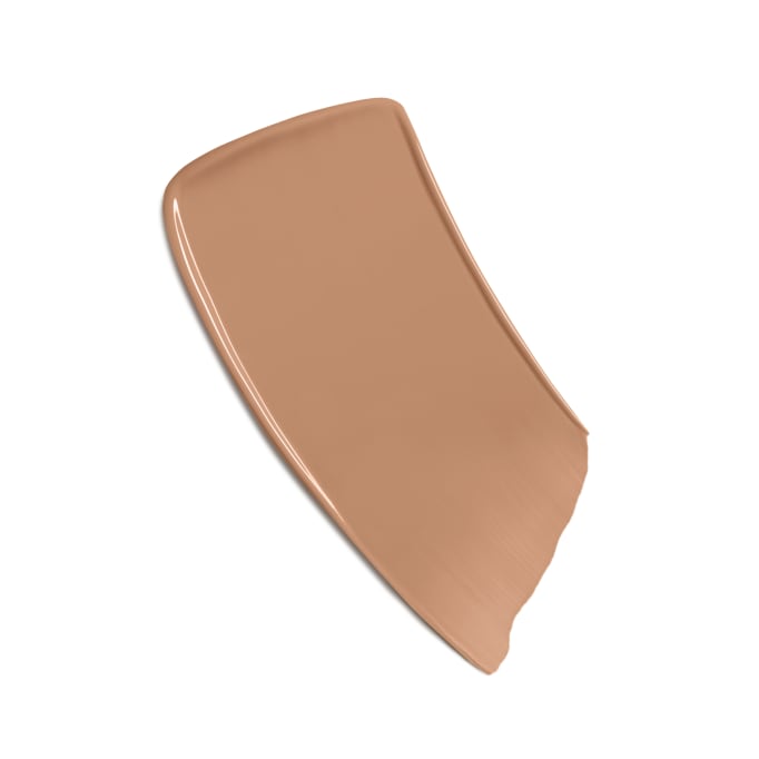 Ultra Le Teint B60 - 3
