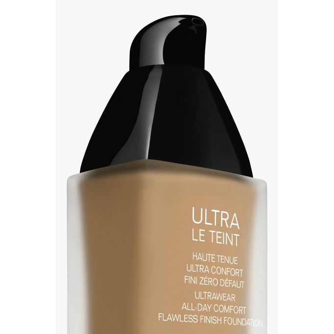 Ultra Le Teint B60 - 2