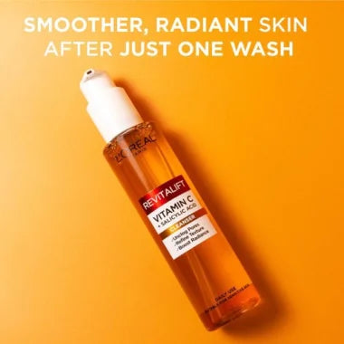 L'Oréal Paris Revitalift Vitamin C 50ml, view 3
