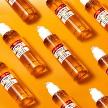 L'Oréal Paris Revitalift Vitamin C 50ml, view 2