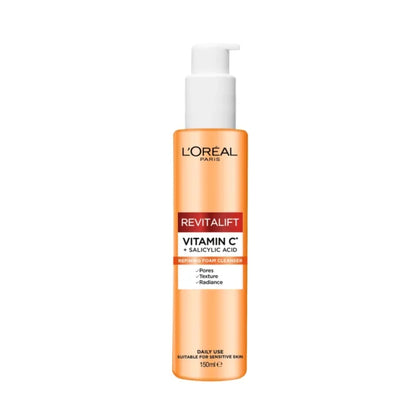 L'Oréal Paris Revitalift Vitamin C 50ml