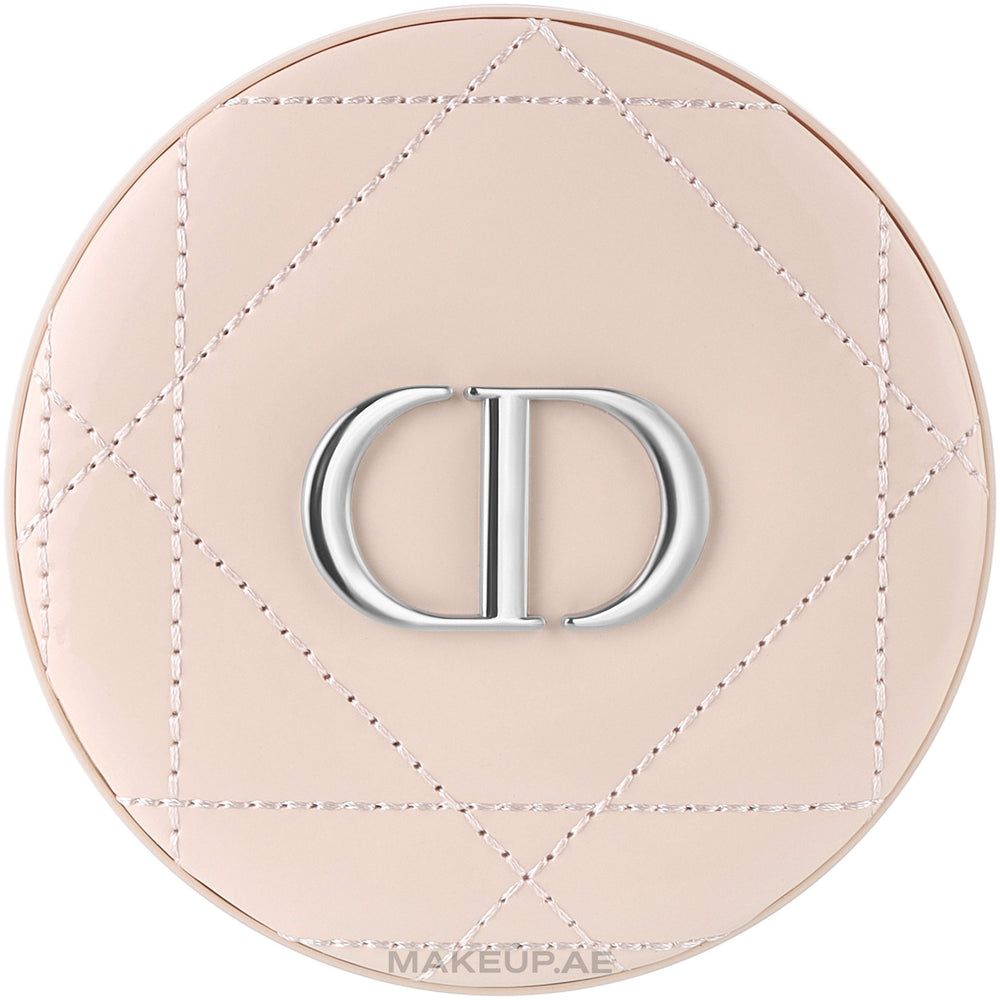 Dior Forever Cushion Powder shade Light, view 2