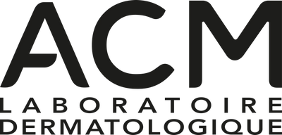 ACM