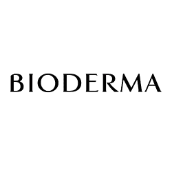Bioderma
