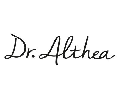 Dr.Althea