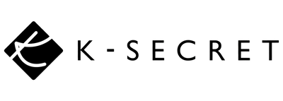 K-Secret / Seoul 1988
